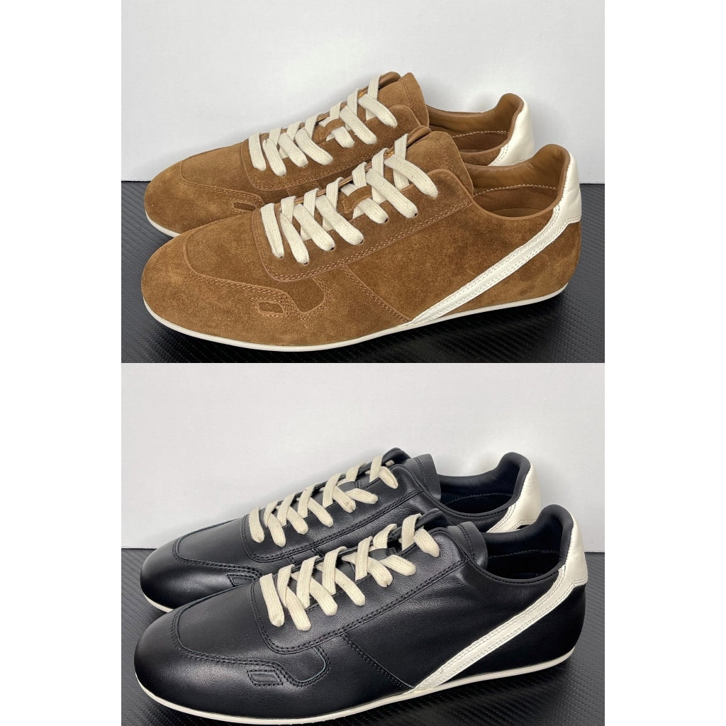 RO Minimal Sneakers