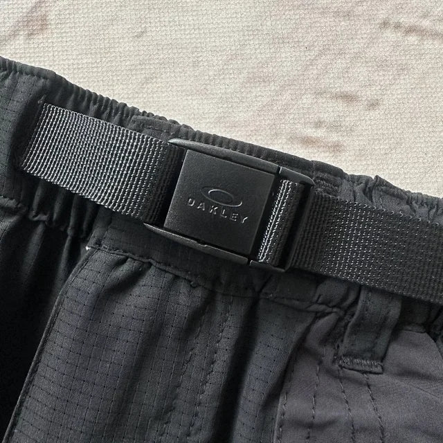 O*KLEY FGL PE FACTOR Shorts