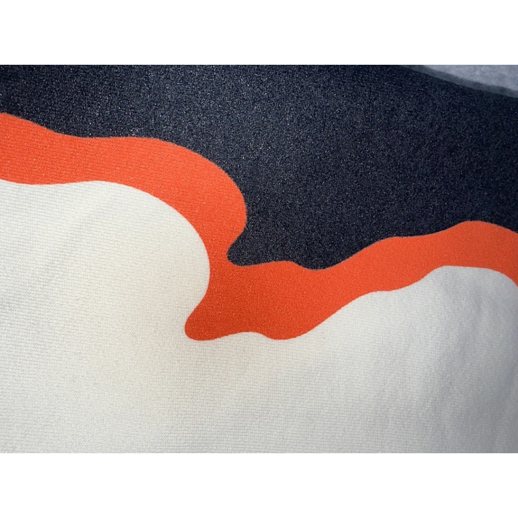 Akimbo Lancia Livery Hoodie/Sweatpants/Set