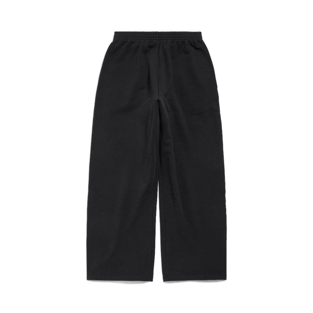 BAL 3B Football Baggy Sweatpants