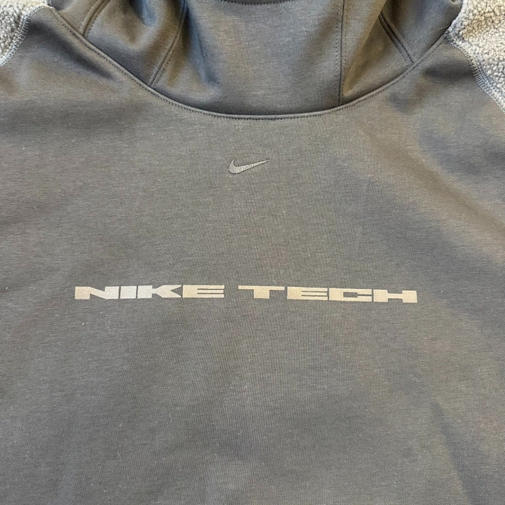 Nike Tech Boreas