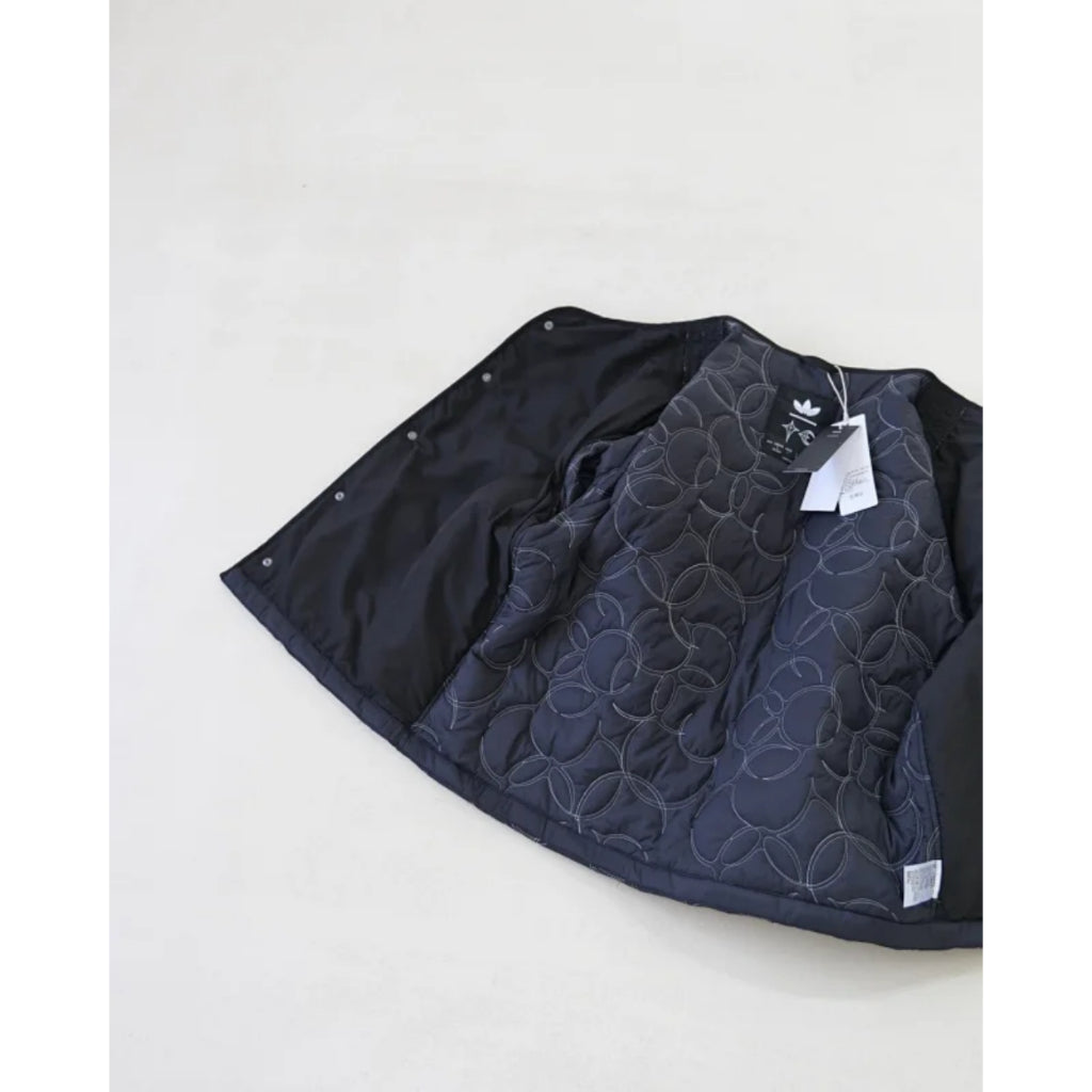 adidas Thug Club Padded Liner Jacket