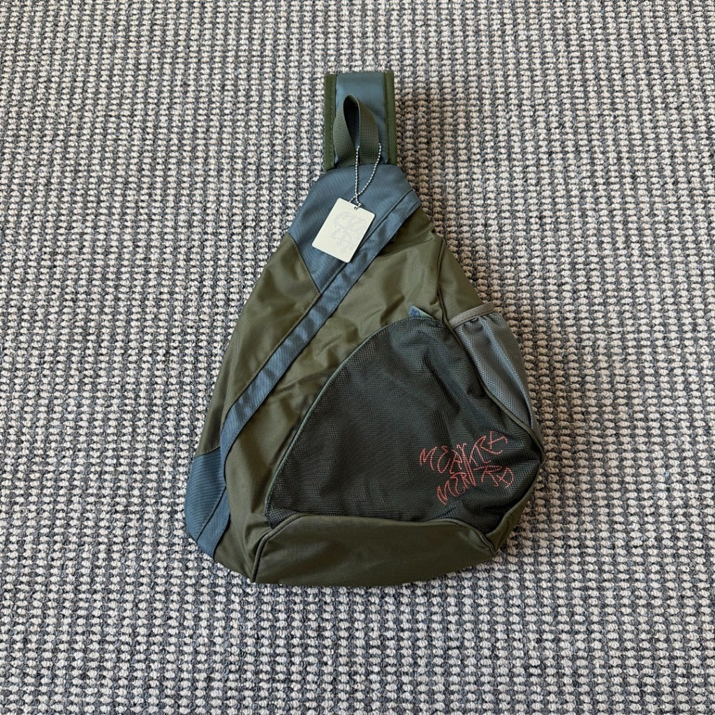 Mertra Stealth Sling Bag