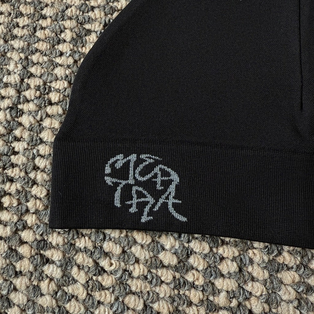 Mertra Sprinter Beanie Hat