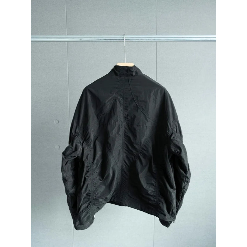 Thug Club x a.d.i.d.a.s Woven Track Top