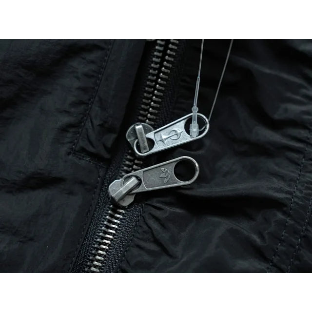Thug Club x a.d.i.d.a.s Woven Track Top