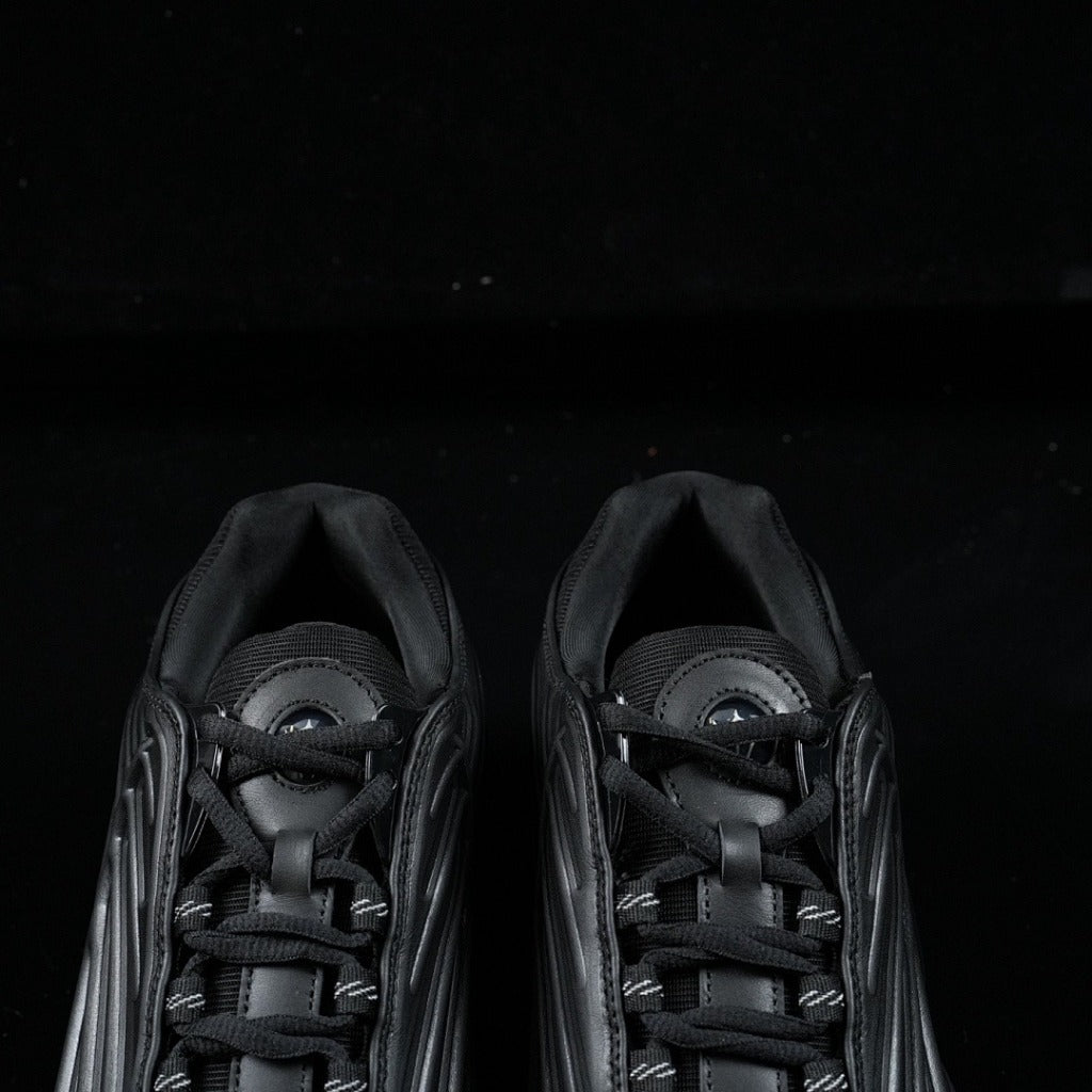 Nike x Drake NOCTA Hot Step 2 'Black'