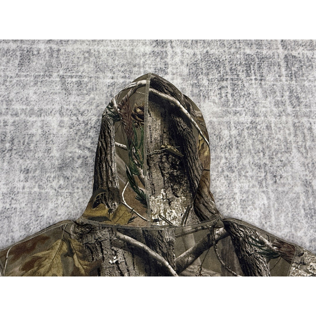 RLTR Tree Camo Hoodie - Supreme
