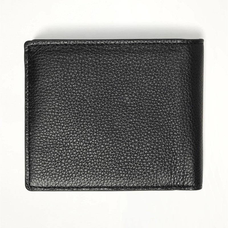 Thug Club Rock Wallet