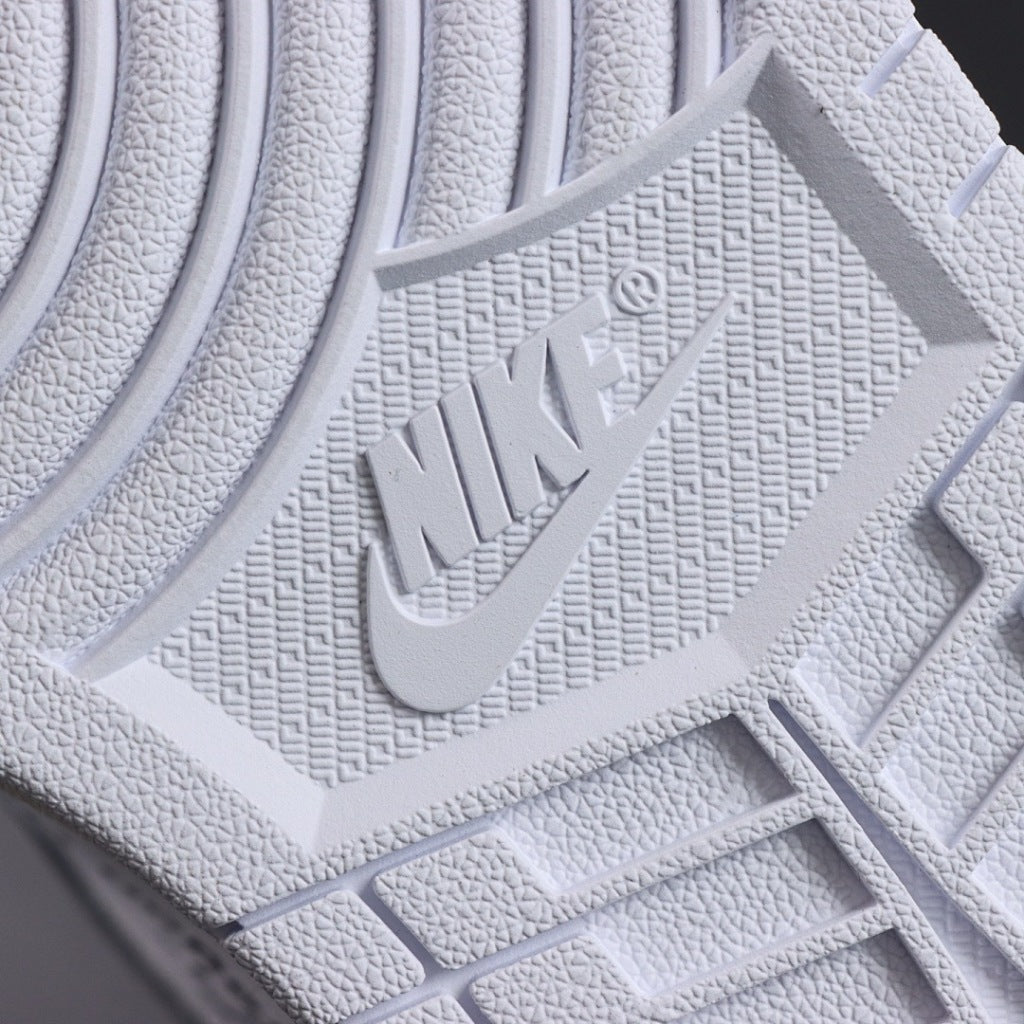 the Virgil Abloh Archives x Air Jordan 1 High OG “Alaska”