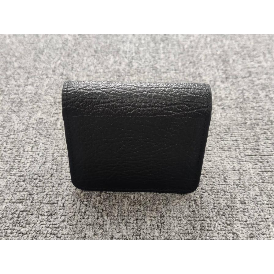 Maison Margiela - Four Stitches chain Wallet [Long/Short]