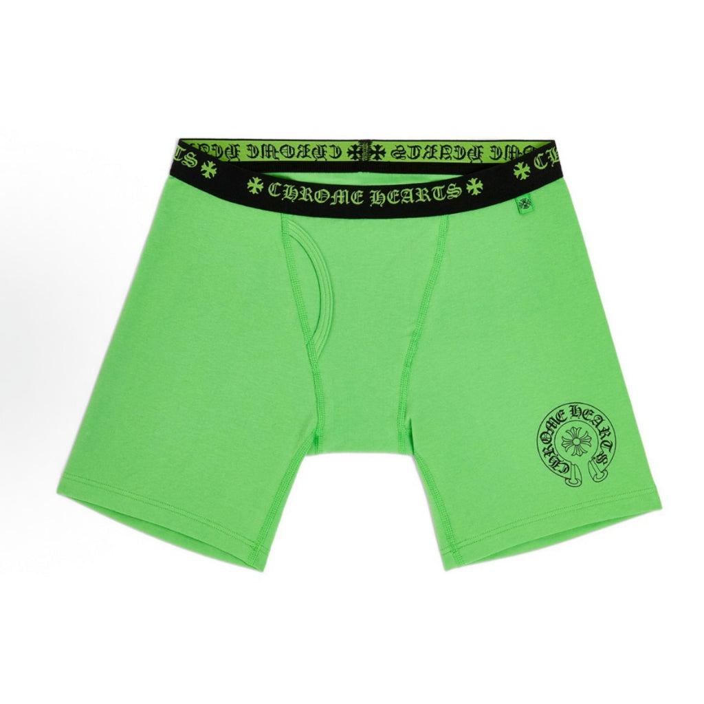Chrome Hearts BOXER BRIEF [ALL TYPES]