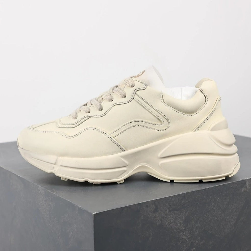 G - Rhyton Sneakers [All Models]