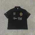 Syna World SKL OF SYN Polo