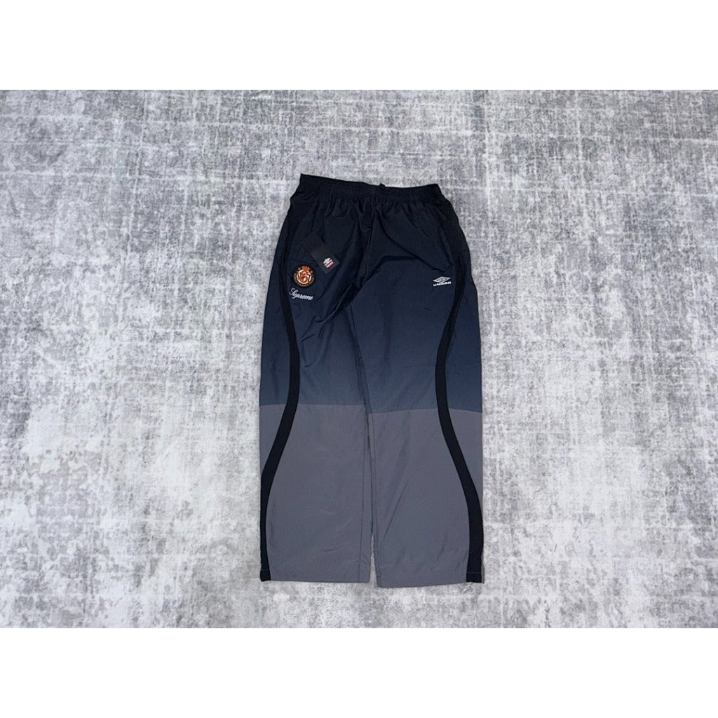 Supreme x Umbro Gradient Track Jacket