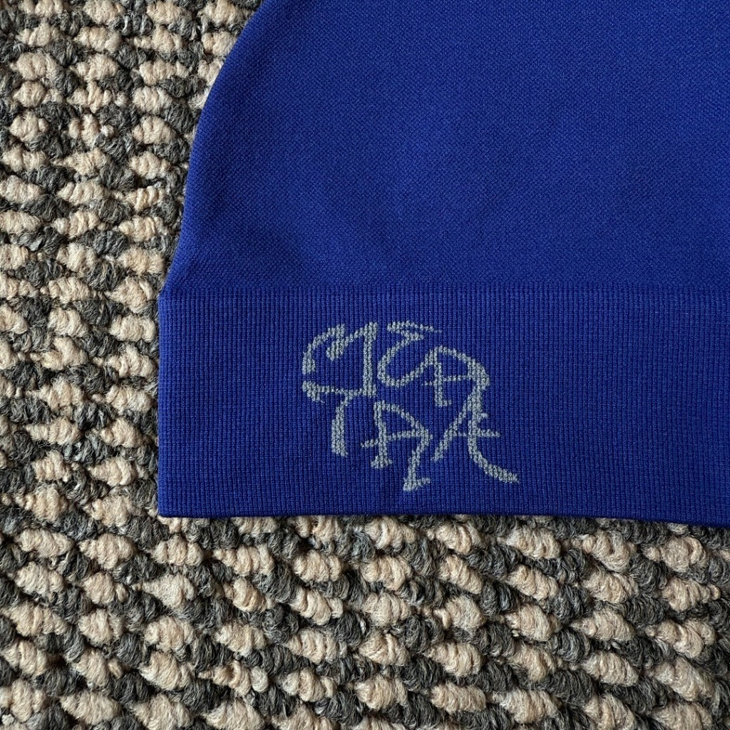 Mertra Sprinter Beanie Hat