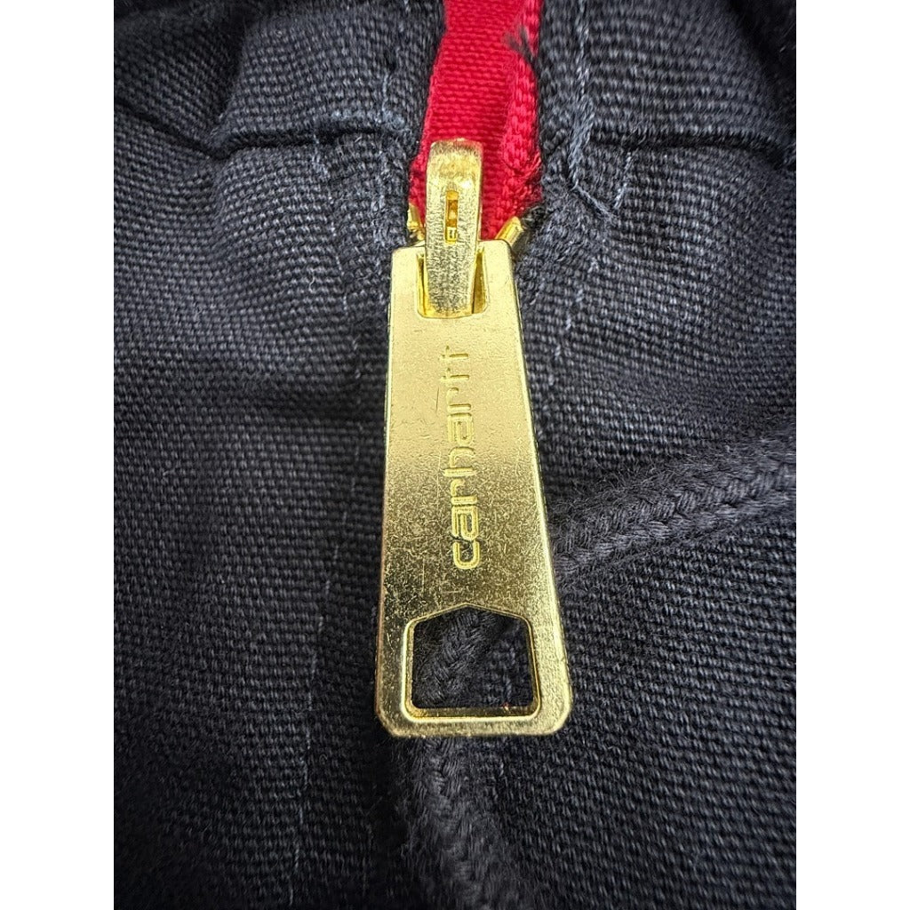 CAR WIP OG Active 50th Anniversary Edition (Reversible Black & Red)