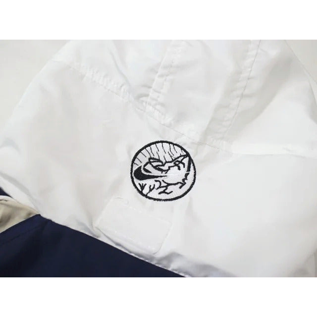 Nike x Cav Empt Hooded Track Jacket [BNIP 100%]