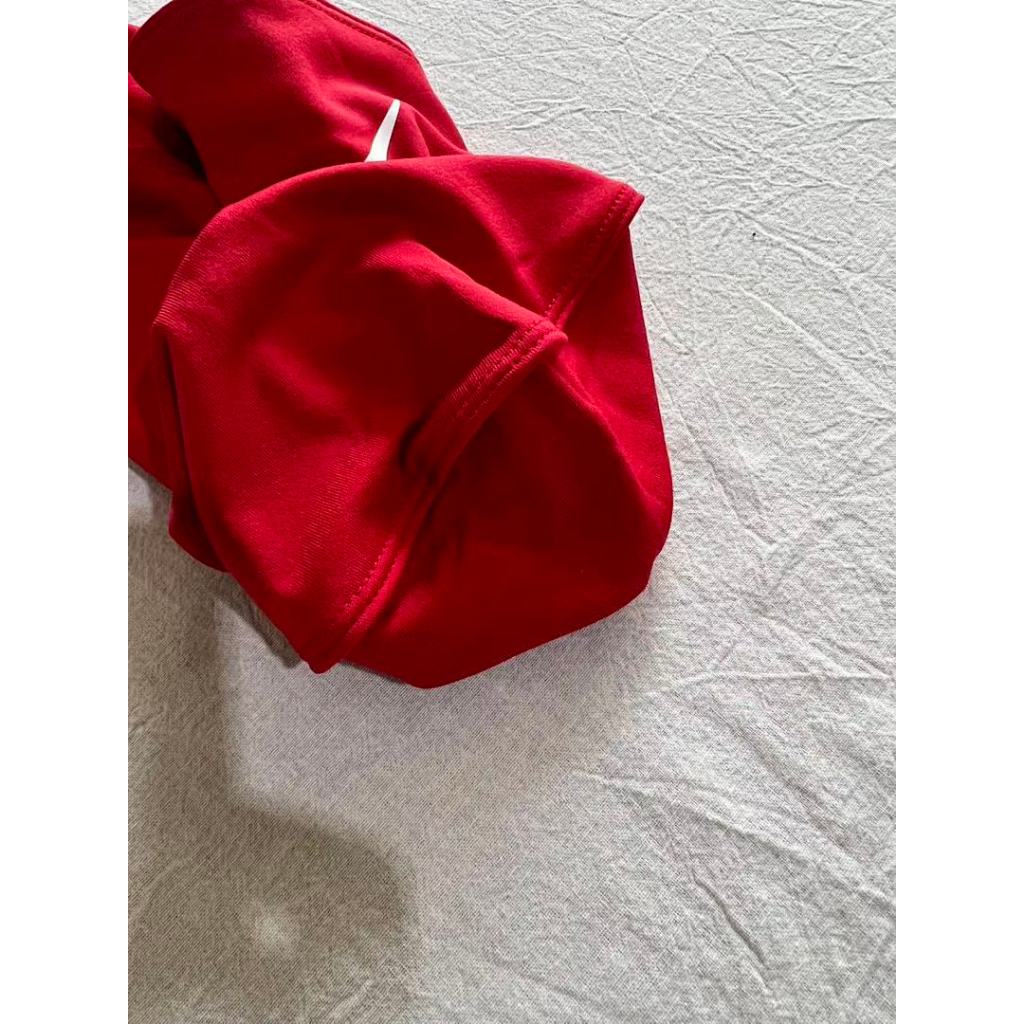 Neck Warmer - SPxNK - SS21