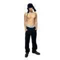 Thug Club - Suck My Dick Boxer (3 Pcs / Pack )