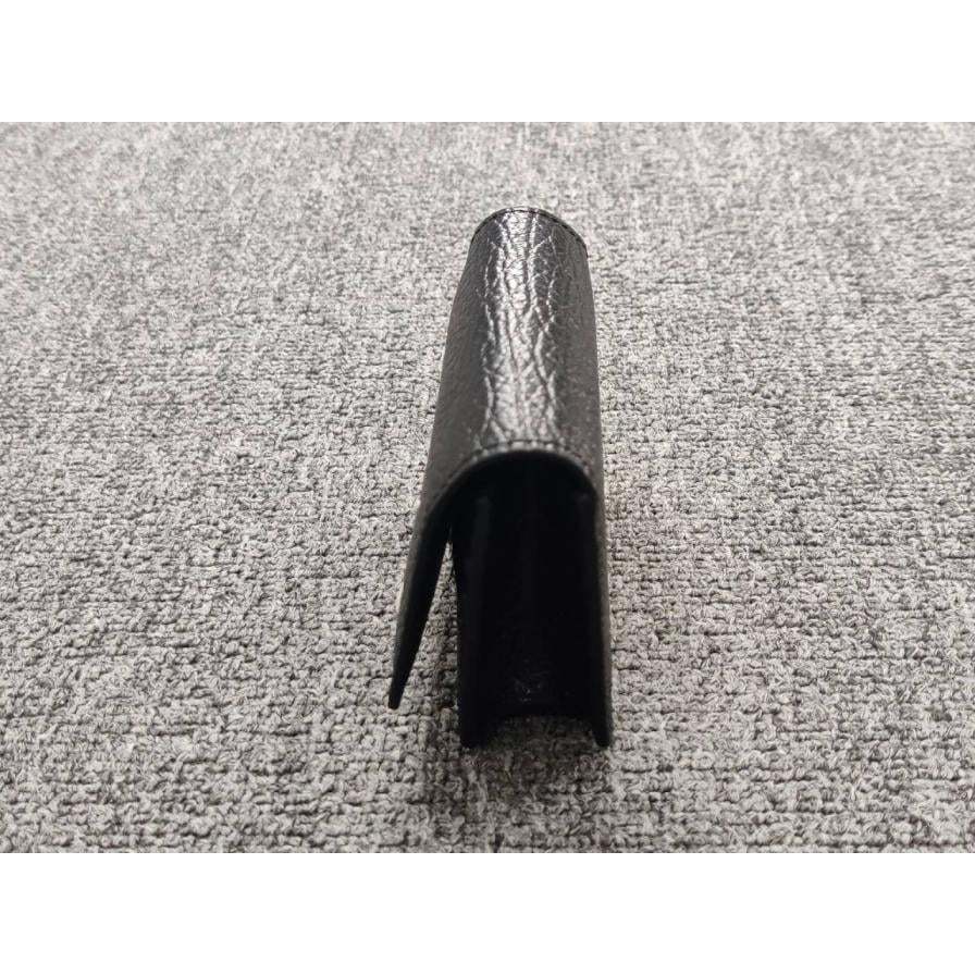 Maison Margiela - Four Stitches chain Wallet [Long/Short]