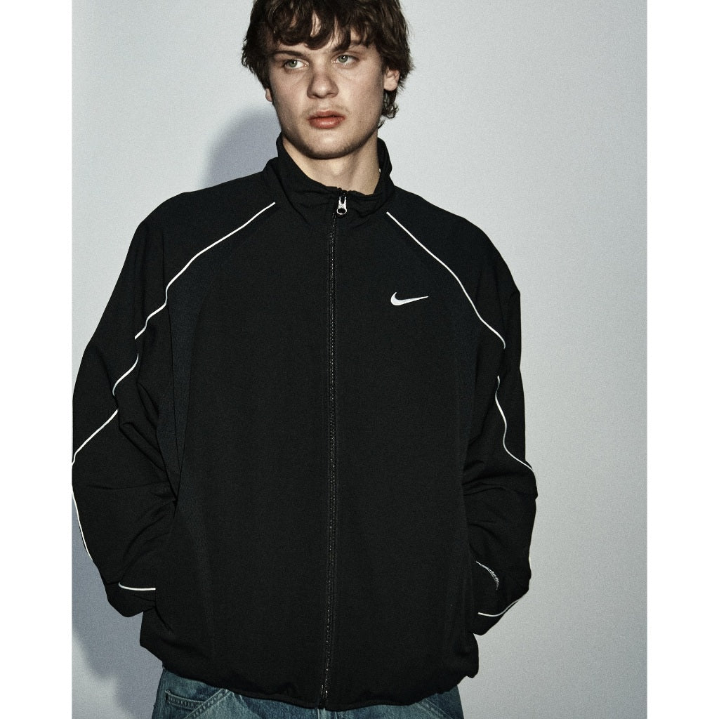 Supreme x Nike Tracksuit - SS25