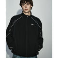 Supreme x Nike Tracksuit - SS25