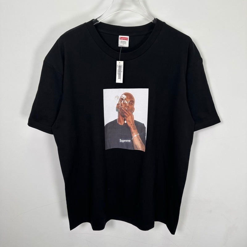 SUP. Dean Blunt Tee - SS25 [All Colors]