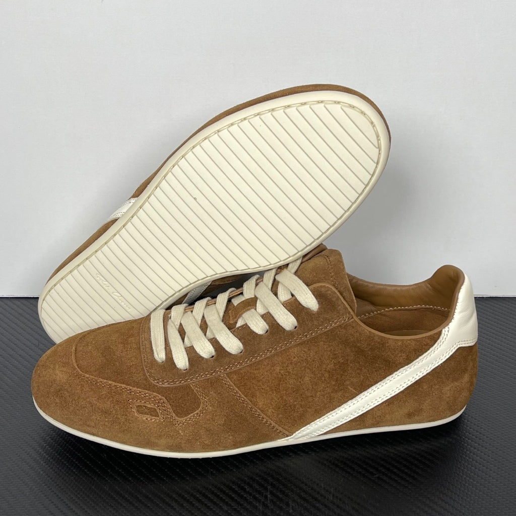 RO Minimal Sneakers