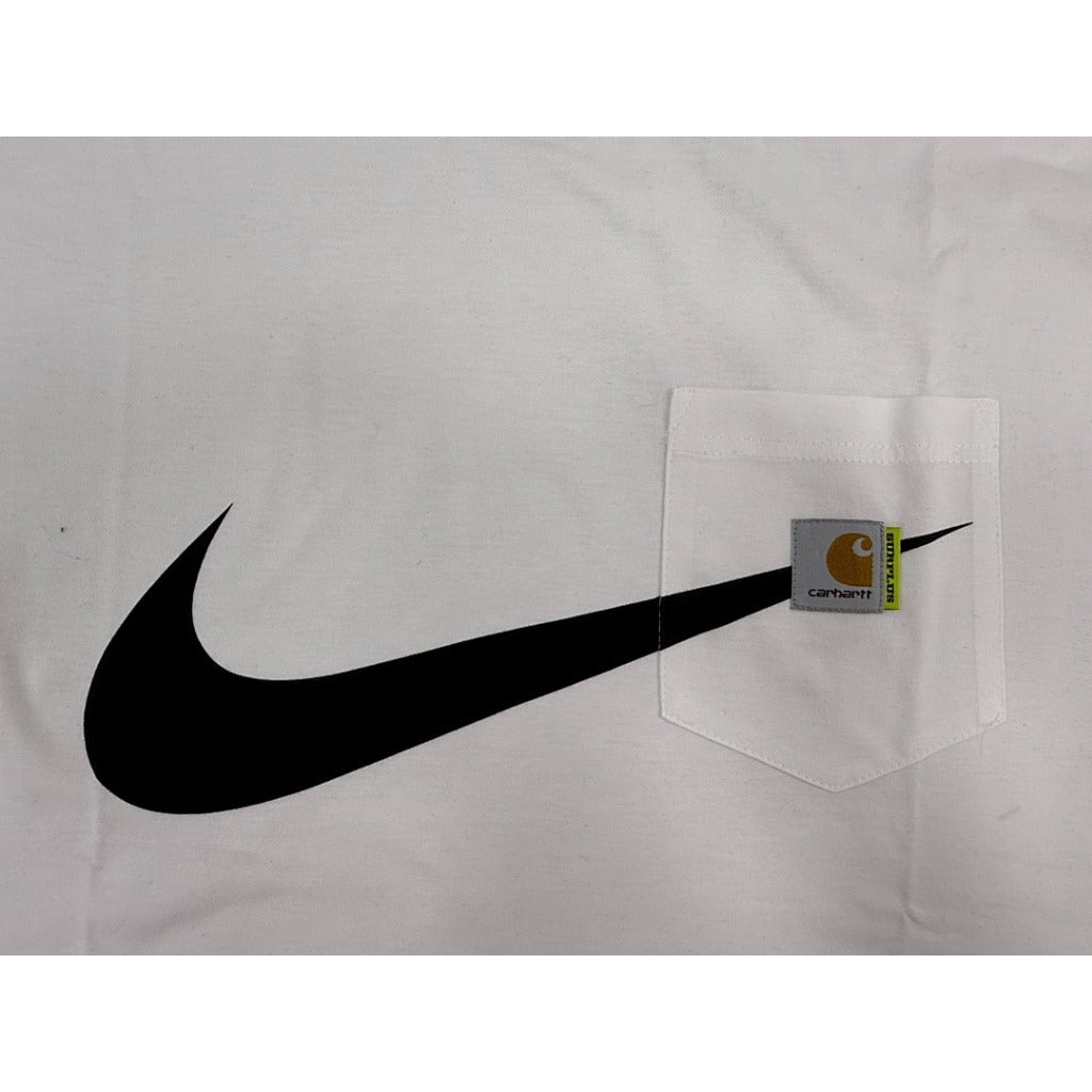Nike x Carhartt WIP x Surplus 2025 Tee (Sydney Exclusive)