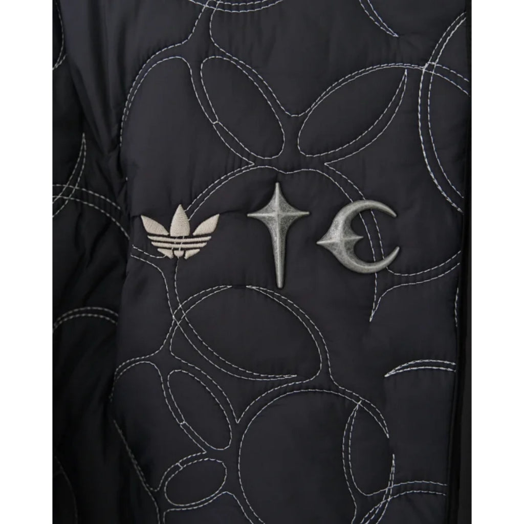 adidas Thug Club Padded Liner Jacket
