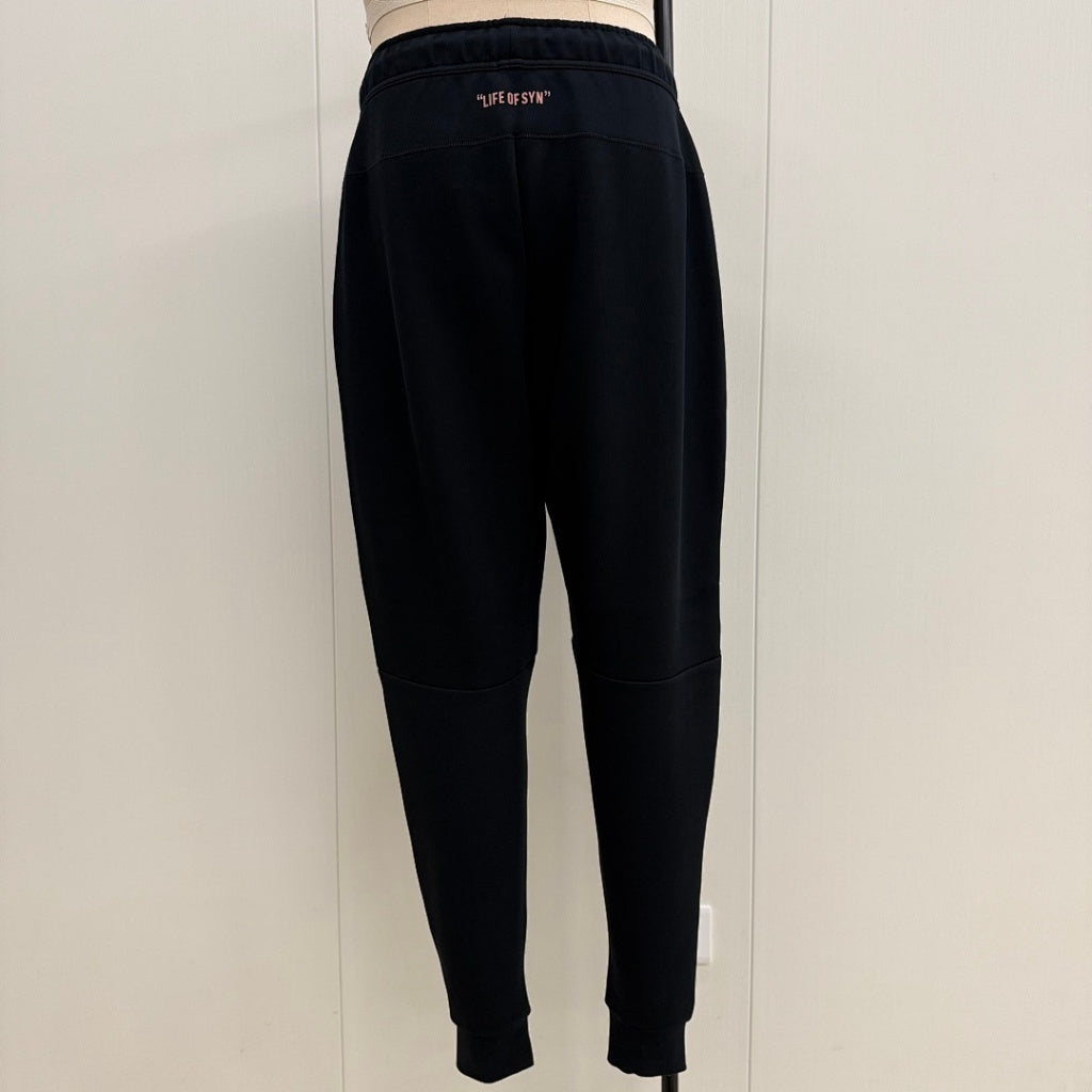 Syna x Nike Tech Jacket - Jacket/ Pants/ Set