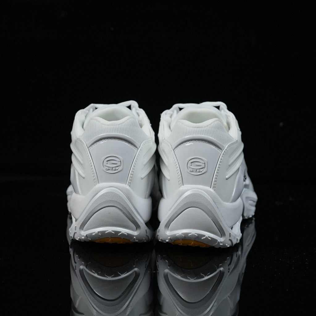 Nike x Drake NOCTA Hot Step 2 'White'