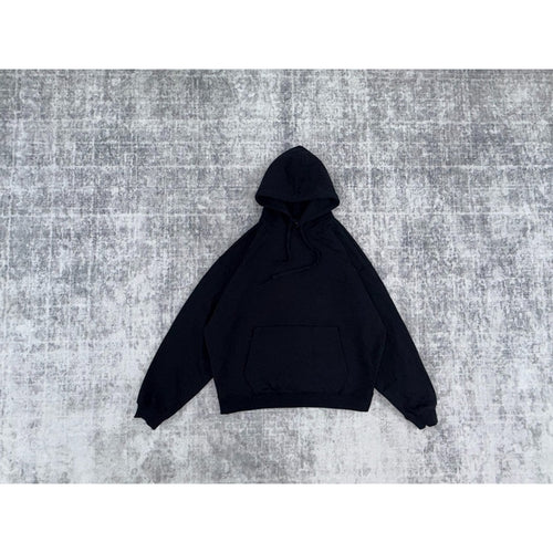 "garden of eden v2" Hoodie / Pants