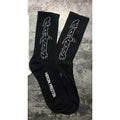 Heron Preston Socks [all models]