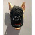 Vetements Cap [All Models]
