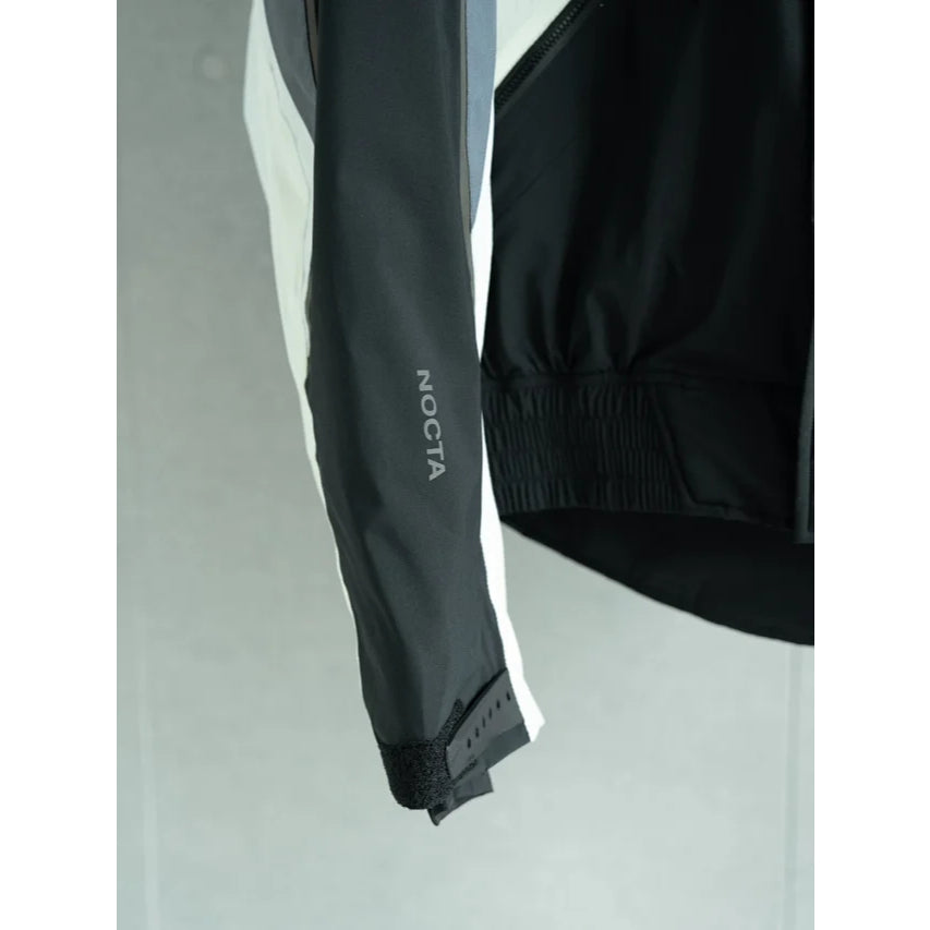 NK x NOCTA M Nrg Dolemite /  DLMTS 8000 Jacket
