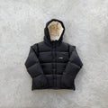 Bolo Jacket V2 - CRTZ.XYZ [All Colors]