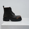 BAL Strike 20mm Lace Up Boots [Brown]