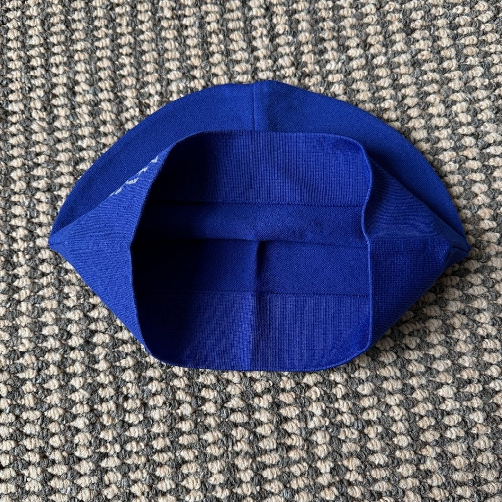 Mertra Sprinter Beanie Hat