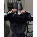 Thug Club x a.d.i.d.a.s Woven Track Top