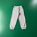 A Mertra Grey Sweatpants