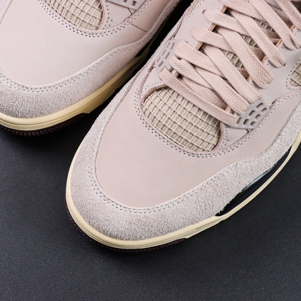 A Ma Maniere x Air Jordan 4 “While You Were Sleeping"