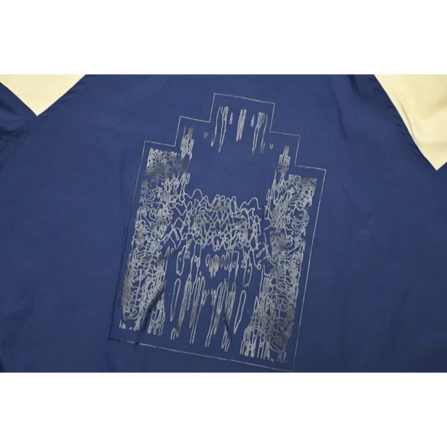 Nike x Cav Empt Hooded Track Jacket [BNIP 100%]