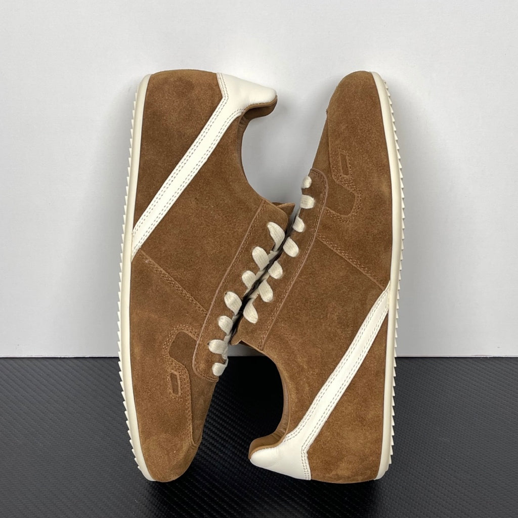 RO Minimal Sneakers