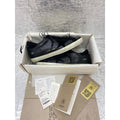 Golden Goose - Super-Star low-top sneakers [All Colors]