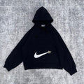 Nike x Carhartt WIP x Surplus 2025 Hoodie (Sydney Exclusive)