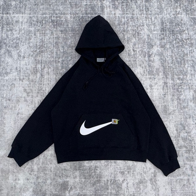 Nike x Carhartt WIP x Surplus 2025 Hoodie (Sydney Exclusive)