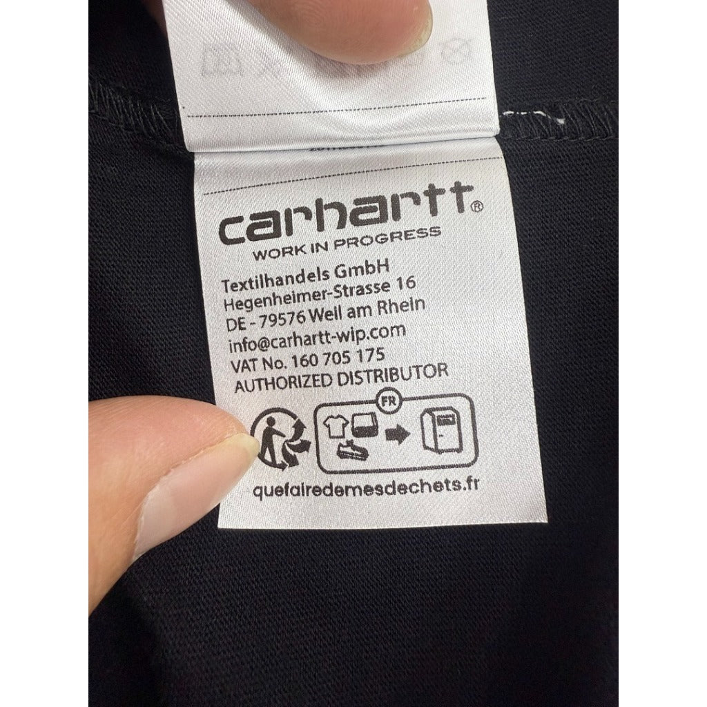 Nike x Carhartt WIP x Surplus 2025 Tee (Sydney Exclusive)