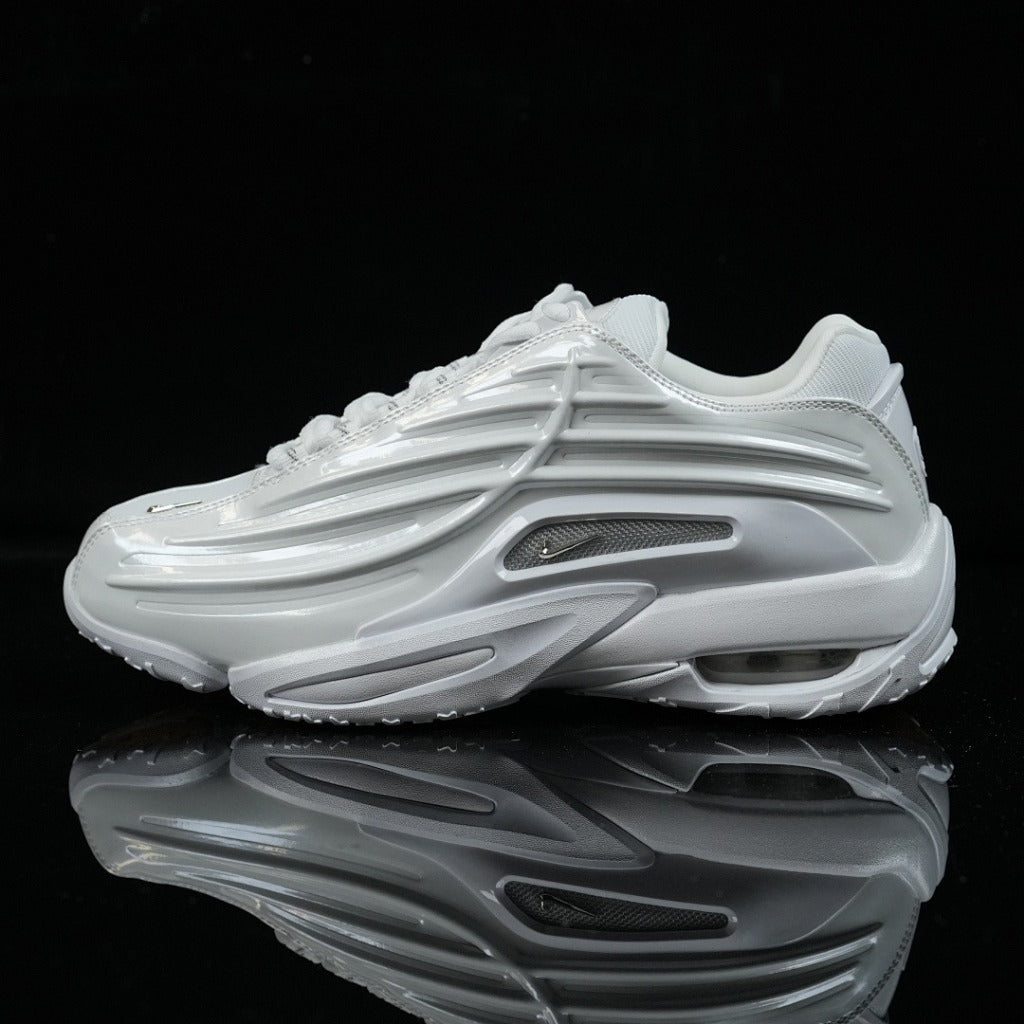 Nike x Drake NOCTA Hot Step 2 'White'